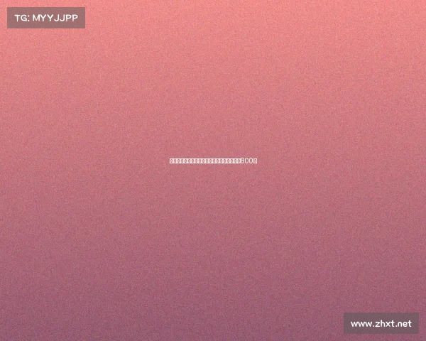 电子竞技叙述文素材—关于电子竞技的议论文800字