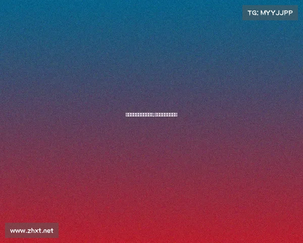 电子竞技小说推荐纯爱文,电子竞技类小说推荐