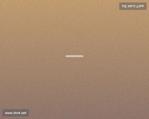 竞界新章：破局者的赛事谋略略